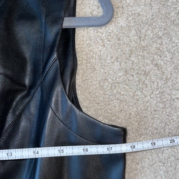 Anna Cai New York sz Large - Picture 14 of 15